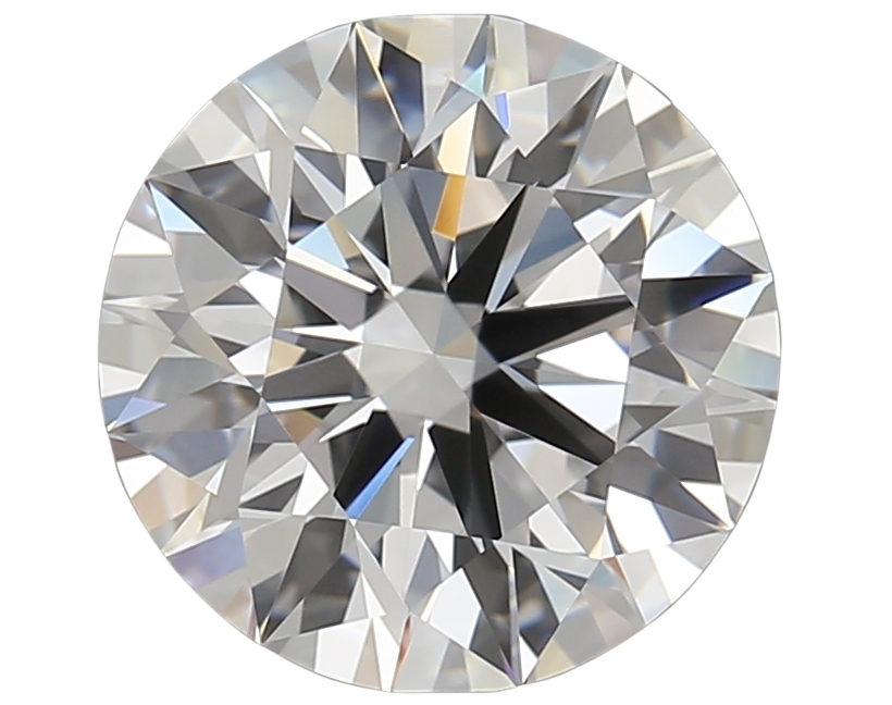 snse_lab_loosediamond_round_04-04_if_d_47ad53cadc25