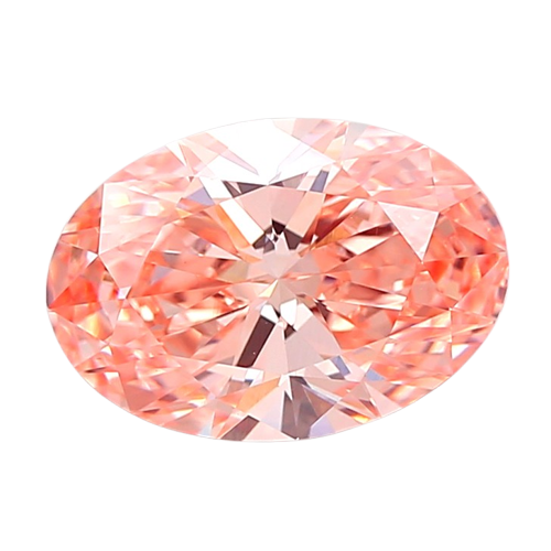 gases_lab_loosediamond_oval_03-54_vvs2_pink_8cfbfdfb933c