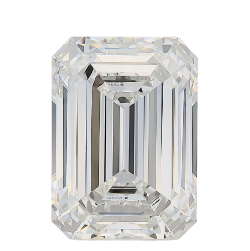 ndil_lab_loosediamond_emerald_02-59_vvs2_e_68fda20cee6d