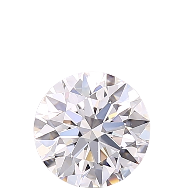 srdl_lab_loosediamond_round_01-10_vvs2_d_db0e14ee1909