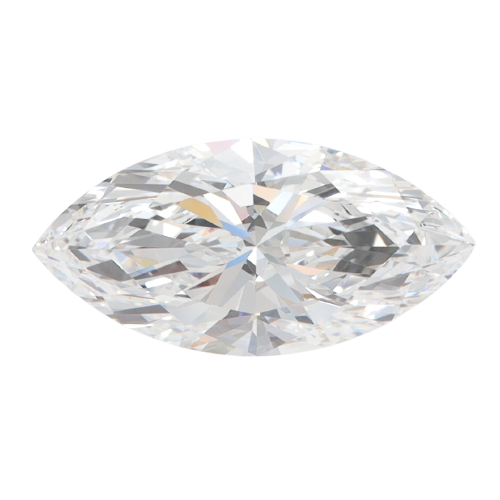 rweu_lab_loosediamond_marquise_02-38_if_d_e52d151b335d