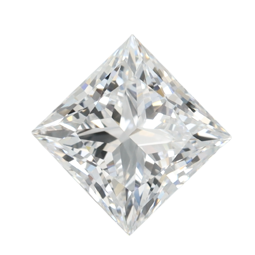 lce_lab_loosediamond_princess_02-07_fl_d_0afe9c075dab