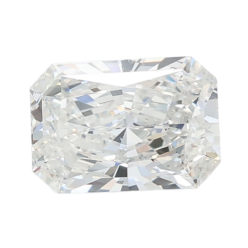 gases_lab_loosediamond_radiant_02-06_vvs2_e_8f6967f667eb