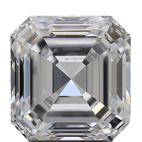 gases_lab_loosediamond_asscher_03-05_vvs2_d_e4230ab7b4c7