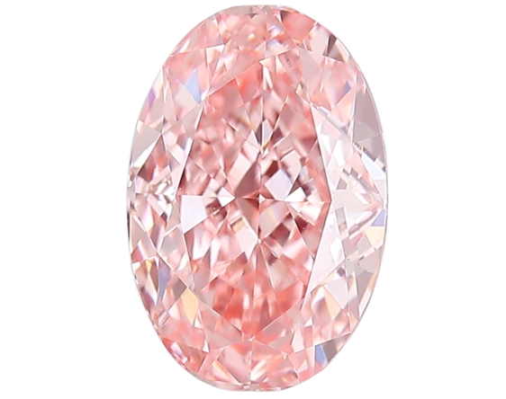 bsdj_lab_loosediamond_oval_01-64_vvs2_pink_af35034659b7