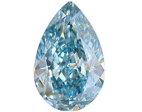 bsdj_lab_loosediamond_pear_03-00_si1_blue_4c2ce92b2c65