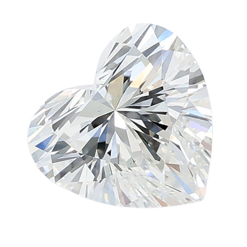 gases_lab_loosediamond_heart_01-55_vs1_f_6c796b1770fa