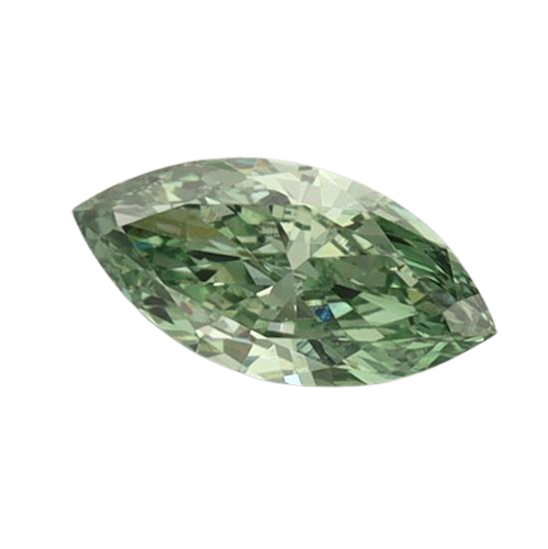 gases_lab_loosediamond_marquise_00-40_vs2_green_64f74c79e5fa