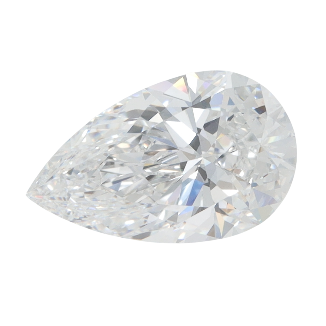 rweu_lab_loosediamond_pear_02-02_vvs1_d_e8297fb4b5ea