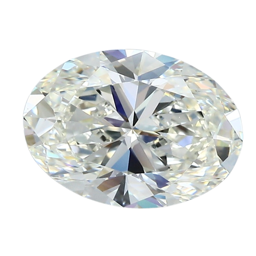 lknt_natural_loosediamond_oval_02-72_vs2_j_73647b413a5b