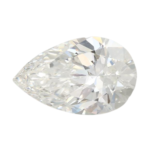 aslb_lab_loosediamond_pear_02-08_vvs2_f_2cd5d4da849e