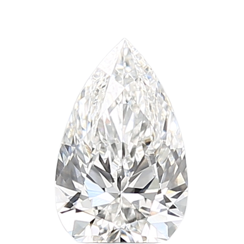 srdl_lab_loosediamond_pear_01-05_vvs2_f_1a1278fe836e