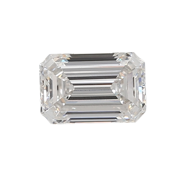 ndil_lab_loosediamond_emerald_02-56_vvs2_f_ce10e1950ef5