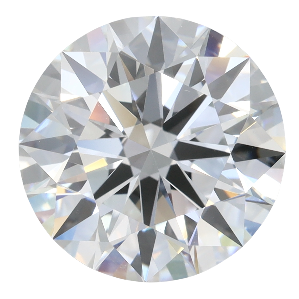 lce_lab_loosediamond_round_05-08_vvs1_e_f9f0429bb331