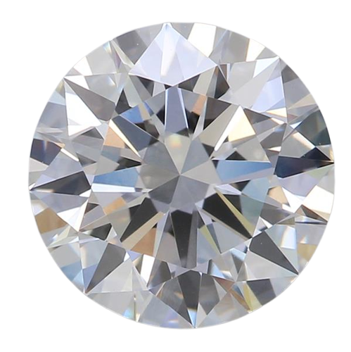 arzn_lab_loosediamond_round_02-57_vs1_e_188a9dc43d72