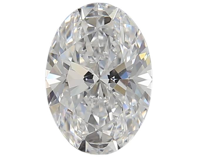 gdrv_lab_loosediamond_oval_01-17_vvs2_d_f0627d45cb9d
