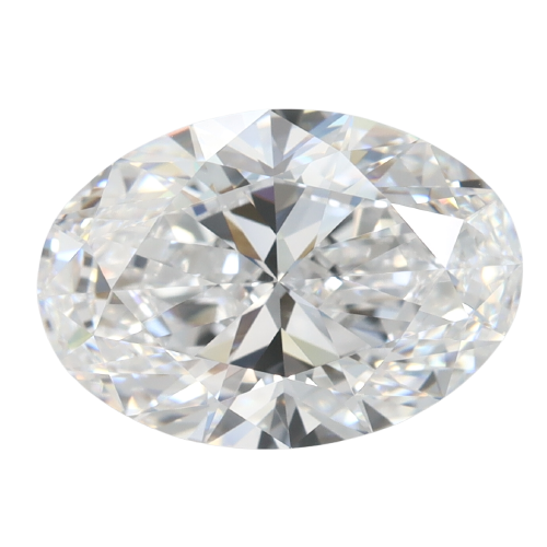 lce_lab_loosediamond_oval_03-46_fl_d_7504ef14b5eb