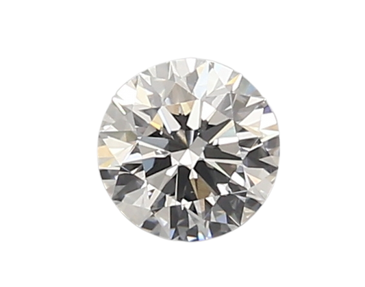 ank_lab_loosediamond_round_00-72_vvs1_d_0feb5f84450b