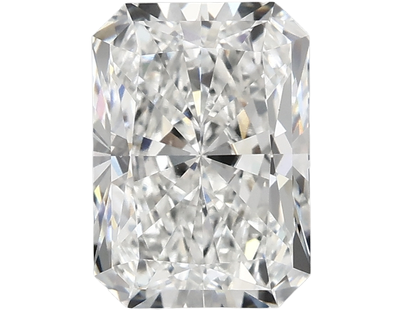 mnd_lab_loosediamond_radiant_02-88_vs1_e_f66c1ebbb0a1
