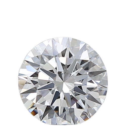 srdl_lab_loosediamond_round_02-05_vvs2_d_277bc14680d0