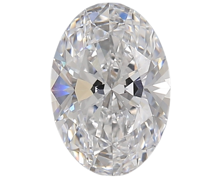 gdrv_lab_loosediamond_oval_01-52_vvs2_d_69d961766096