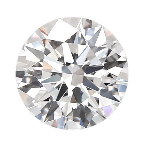 gases_lab_loosediamond_round_03-00_vs1_e_5f225b62e668