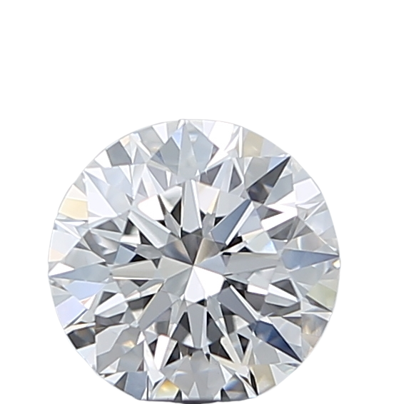 srdl_lab_loosediamond_round_01-07_vvs2_d_4c4de7829303