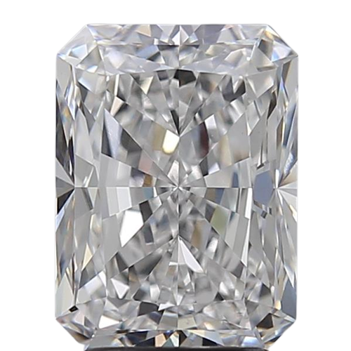 gases_lab_loosediamond_radiant_03-54_vvs2_d_bfcab52732db