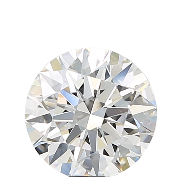 srdl_lab_loosediamond_round_02-09_vvs2_g_5dd119360419