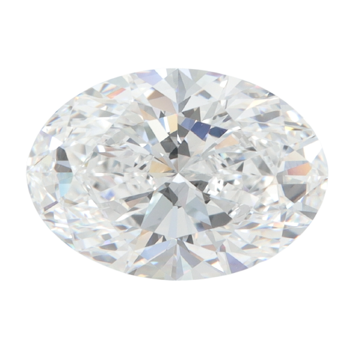 rweu_lab_loosediamond_oval_04-32_fl_d_c75aa49a75c6