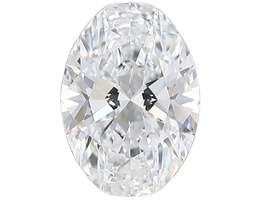 lksb_lab_loosediamond_oval_01-04_vvs1_d_12ceec3edfeb