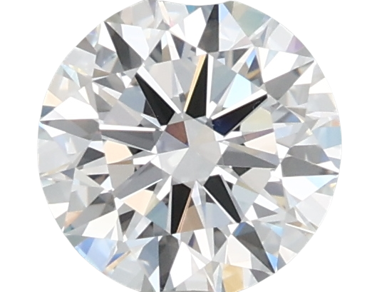 ank_lab_loosediamond_round_01-02_fl_d_fe4094343654