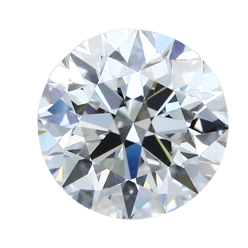 lknt_natural_loosediamond_round_03-96_vs1_g_6ec684afede6
