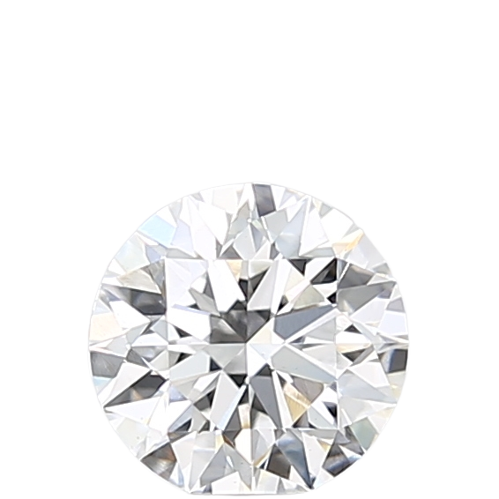 srdl_lab_loosediamond_round_01-03_vs1_e_c0a1fa9b90be