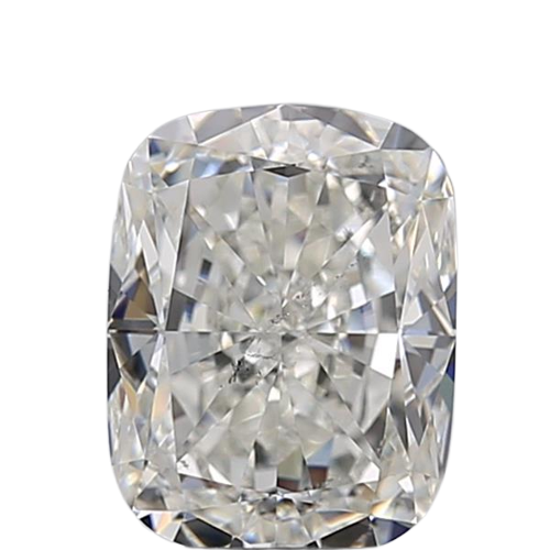 hrnd_natural_loosediamond_elongatedcushion_01-54_si1_h_40c0383f705d