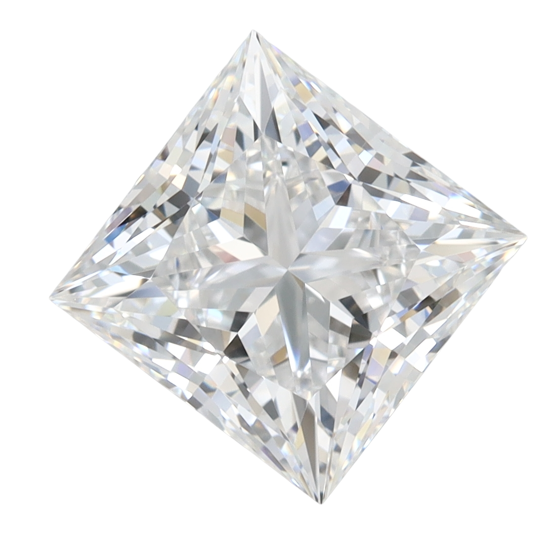 lce_lab_loosediamond_princess_03-27_vvs1_d_71645335b294