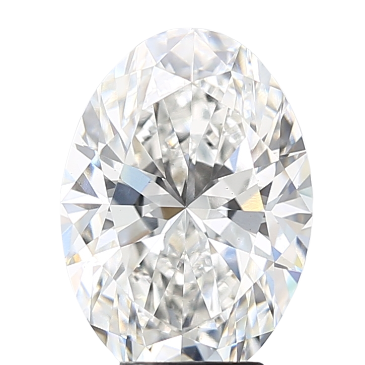 srdl_lab_loosediamond_oval_04-07_vs1_f_a8427086b0d0