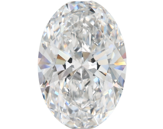ank_lab_loosediamond_oval_03-64_vvs2_e_30358420383d