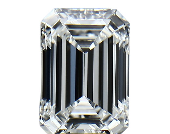 lksb_lab_loosediamond_emerald_03-62_vs1_e_75c45ce3efb0