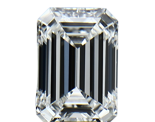 lksb_lab_loosediamond_emerald_03-62_vs1_e_75c45ce3efb0