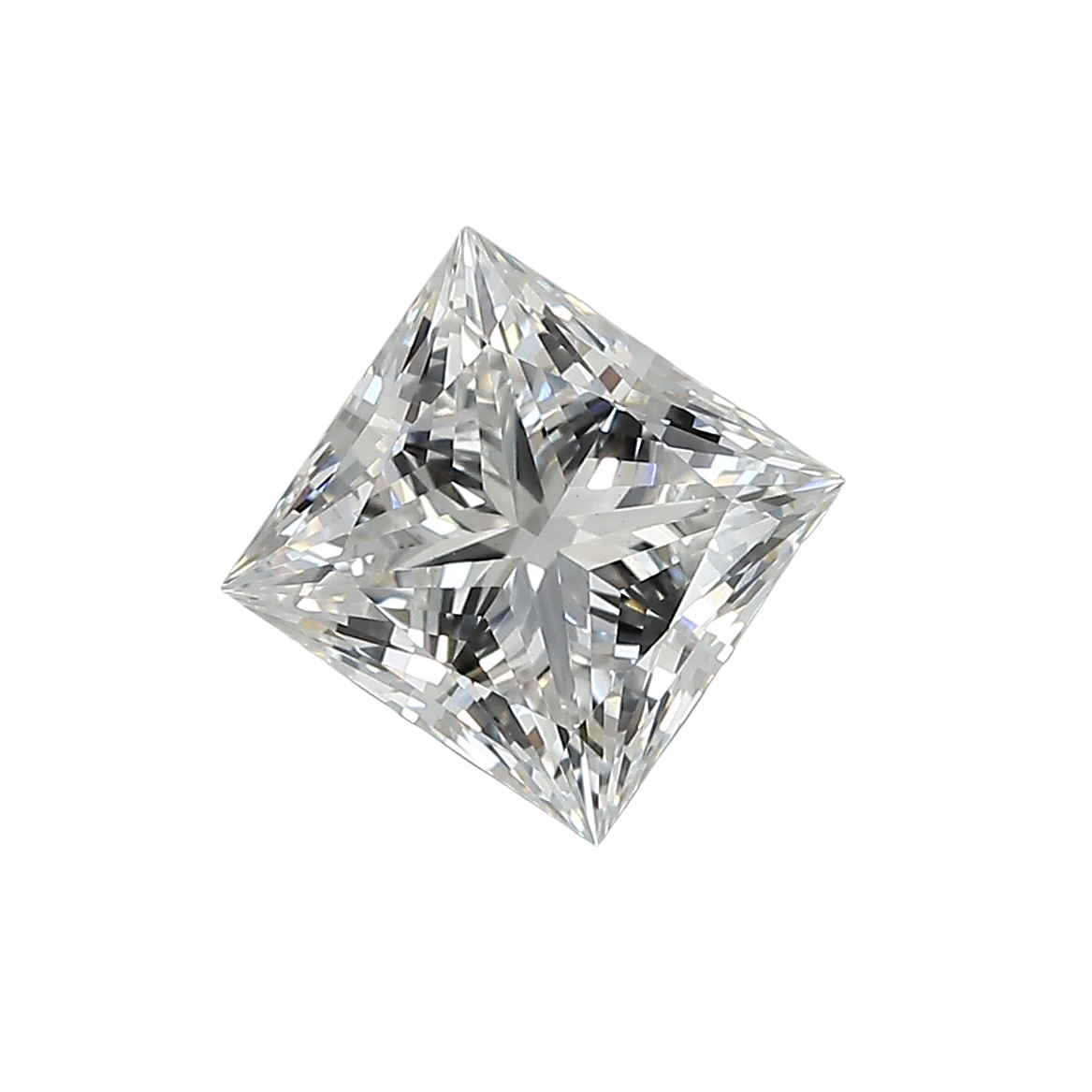 ndil_lab_loosediamond_princess_01-58_vvs2_d_b644604bb5a5