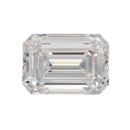 gases_lab_loosediamond_emerald_02-46_vvs2_e_c5e84f0720b0