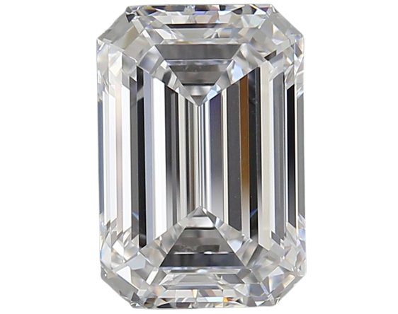gdrv_lab_loosediamond_emerald_03-21_fl_d_e04347db4cc0