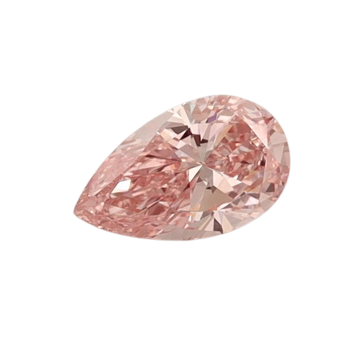 gases_lab_loosediamond_pear_00-32_vs2_pink_55c8fd4a8d48