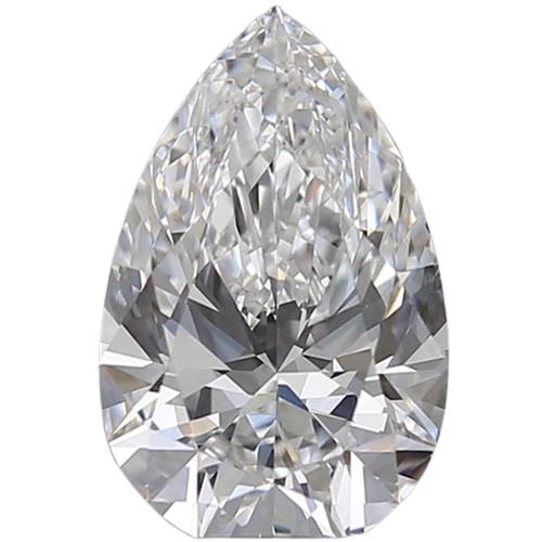 gases_lab_loosediamond_pear_03-09_vvs2_d_94cf4691fc59