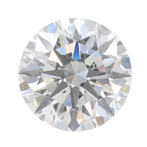 rweu_lab_loosediamond_round_01-59_vvs1_d_8dab41e1828f