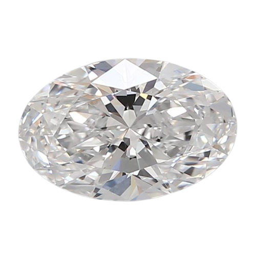 gases_lab_loosediamond_oval_02-02_vvs2_d_02b390967599