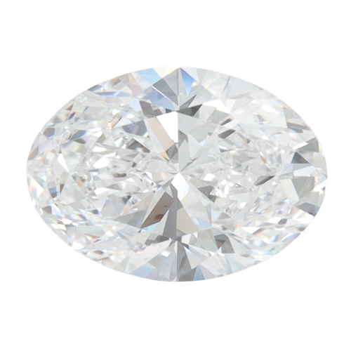 rweu_lab_loosediamond_oval_02-09_fl_d_cbee0ffcc1e1