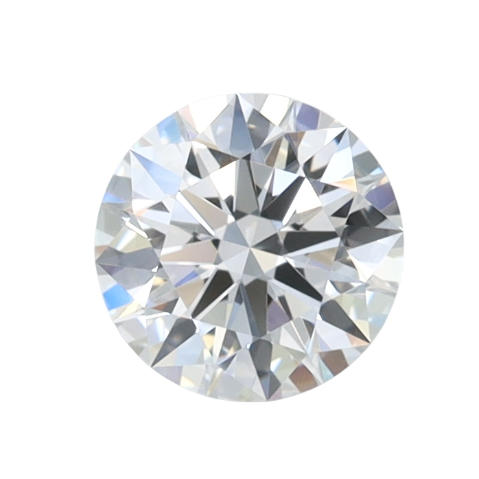lce_lab_loosediamond_round_00-55_if_d_3c8d8da3d27c