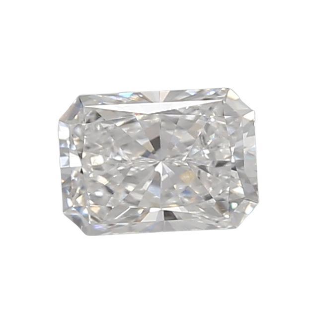 ank_lab_loosediamond_radiant_00-59_vvs2_e_08994707a013